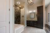1009 Monroe St - Photo 26