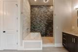 1009 Monroe St - Photo 27