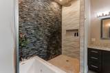 1009 Monroe St - Photo 28