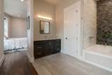 1009 Monroe St - Photo 29