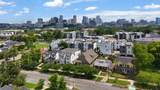 1009 Monroe St - Photo 4