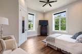 1009 Monroe St - Photo 31