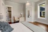 1009 Monroe St - Photo 32