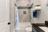 1009 Monroe St - Photo 33