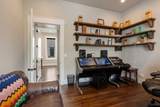 1009 Monroe St - Photo 34