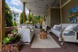 1009 Monroe St - Photo 37