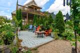 1009 Monroe St - Photo 38