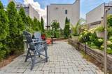 1009 Monroe St - Photo 39