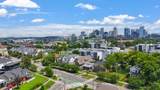 1009 Monroe St - Photo 5