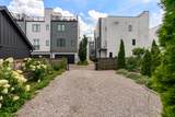 1009 Monroe St - Photo 41