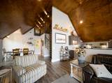 1009 Monroe St - Photo 42