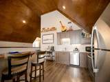 1009 Monroe St - Photo 43