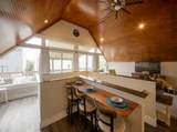 1009 Monroe St - Photo 44