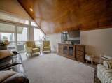 1009 Monroe St - Photo 46