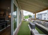 1009 Monroe St - Photo 48