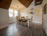 1009 Monroe St - Photo 49