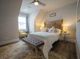 1009 Monroe St - Photo 50