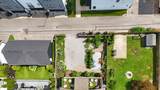 1009 Monroe St - Photo 6