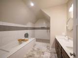 1009 Monroe St - Photo 51