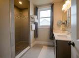 1009 Monroe St - Photo 52