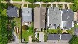 1009 Monroe St - Photo 55