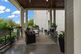 1009 Monroe St - Photo 8