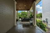 1009 Monroe St - Photo 10