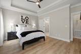 7545 Paxton Cir - Photo 11