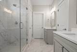 7545 Paxton Cir - Photo 12