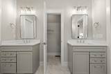 7545 Paxton Cir - Photo 13