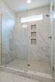 7545 Paxton Cir - Photo 14