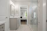 7545 Paxton Cir - Photo 15