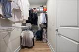 7545 Paxton Cir - Photo 16