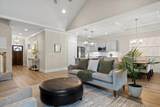 7545 Paxton Cir - Photo 17