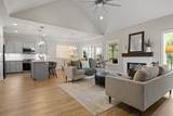 7545 Paxton Cir - Photo 18