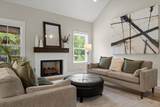 7545 Paxton Cir - Photo 19