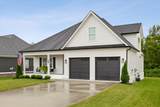 7545 Paxton Cir - Photo 3