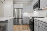 7545 Paxton Cir - Photo 23