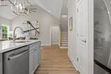 7545 Paxton Cir - Photo 26