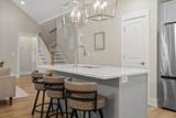 7545 Paxton Cir - Photo 28
