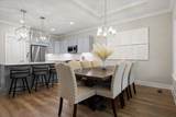 7545 Paxton Cir - Photo 29