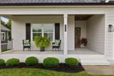 7545 Paxton Cir - Photo 4