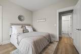 7545 Paxton Cir - Photo 34