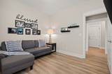 7545 Paxton Cir - Photo 35