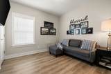 7545 Paxton Cir - Photo 36