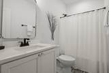 7545 Paxton Cir - Photo 37