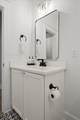 7545 Paxton Cir - Photo 38