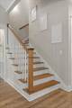 7545 Paxton Cir - Photo 39