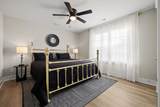 7545 Paxton Cir - Photo 40