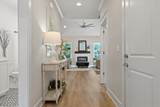 7545 Paxton Cir - Photo 5
